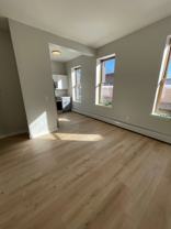 8-10 S Miller St. - Photo 1 of 1