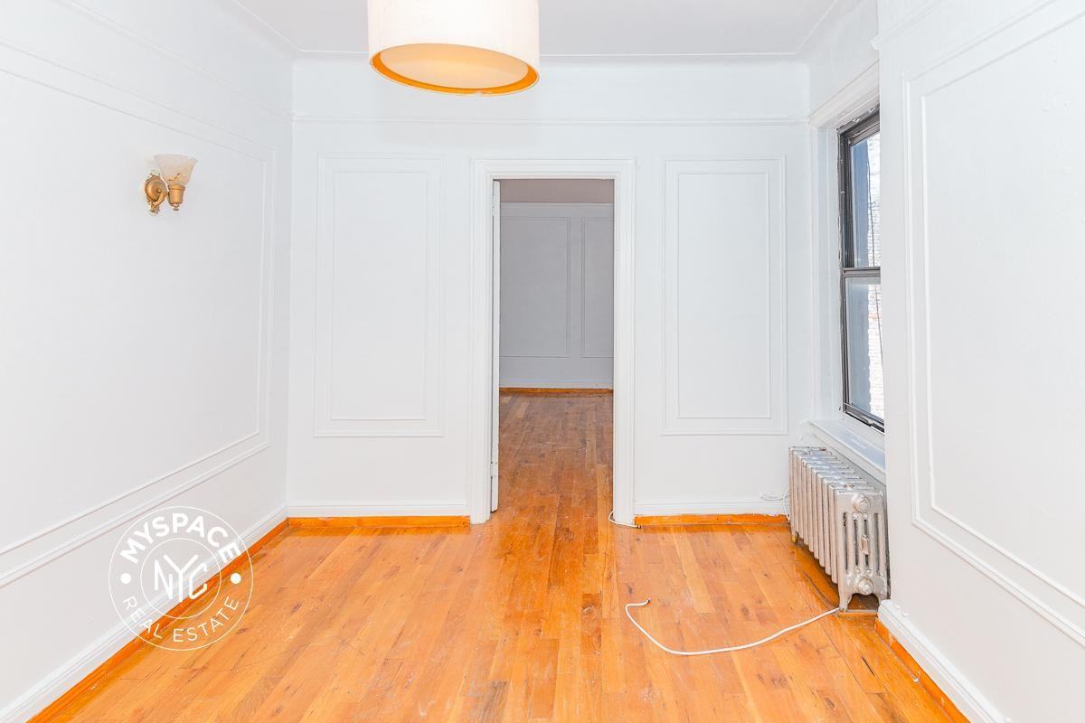 228 S 3rd St #B3 - Photo 2 of 8