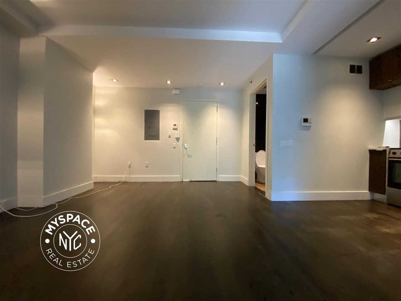 146 Meserole St #2F - Photo 6 of 11