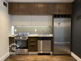 146 Meserole St #3J - Photo 1 of 1