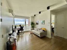 1068 Fulton St #7D - Photo 1 of 1