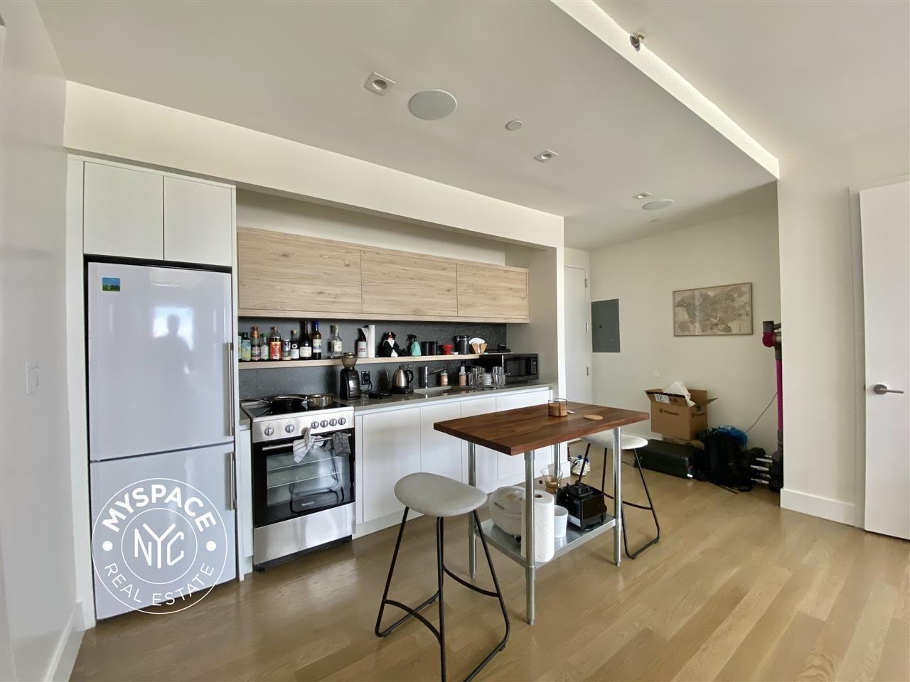 1068 Fulton St #5a - Photo 5 of 12