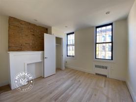 253 Stockholm St #1R - Photo 1 of 1