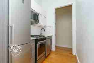 50 Starr St #1B - Photo 1 of 1