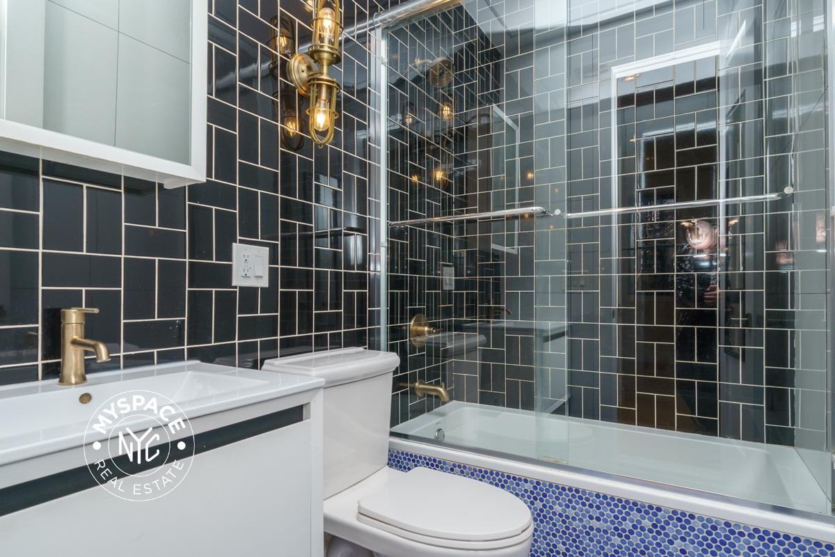 50 Starr St #1B - Photo 5 of 17