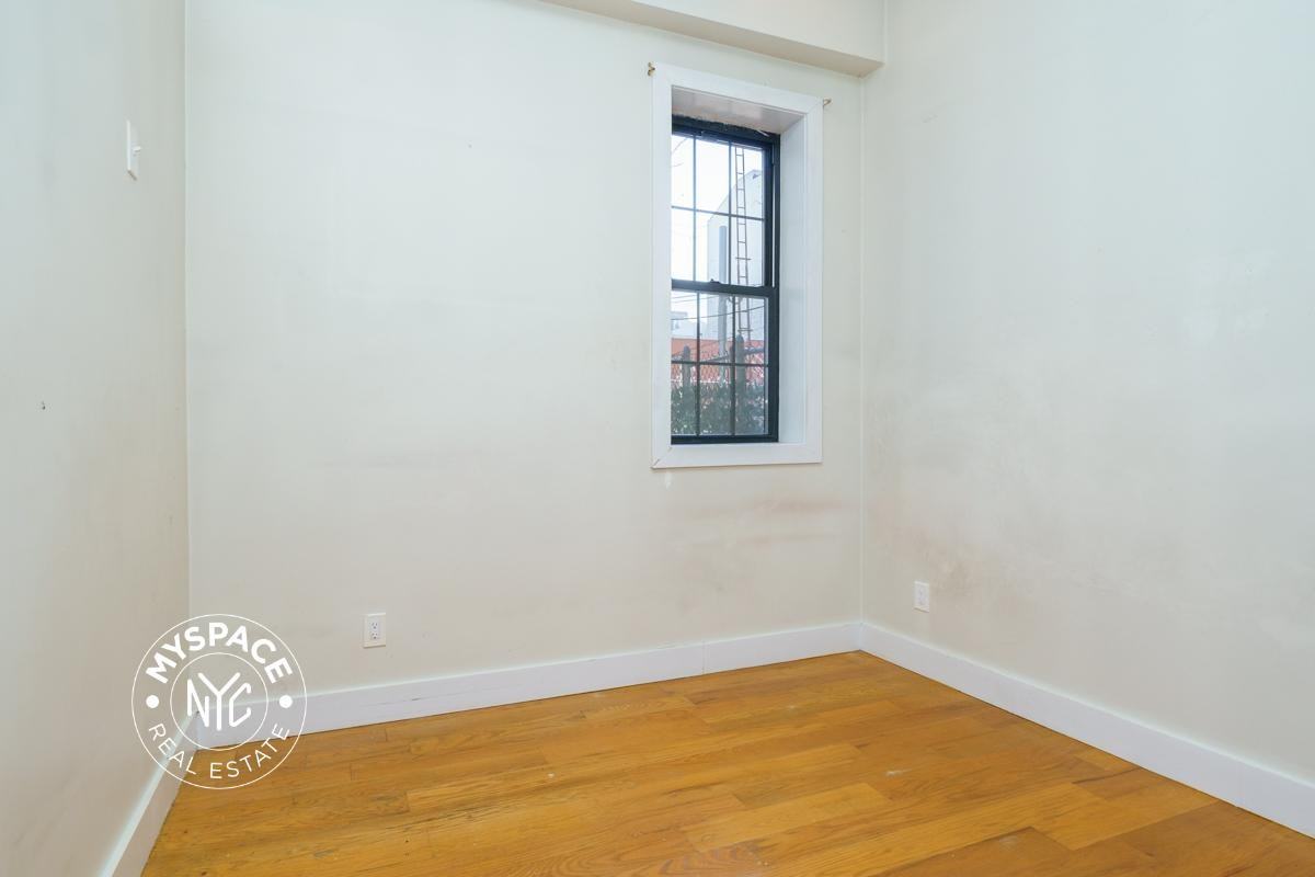 50 Starr St #1B - Photo 7 of 17