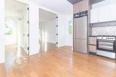 242 Newkirk Ave #2D - Photo 1 of 1