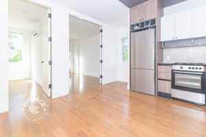 featured image of 242 Newkirk Ave #5B