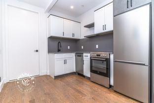 1365 Nostrand Ave #3C - Photo 1 of 1