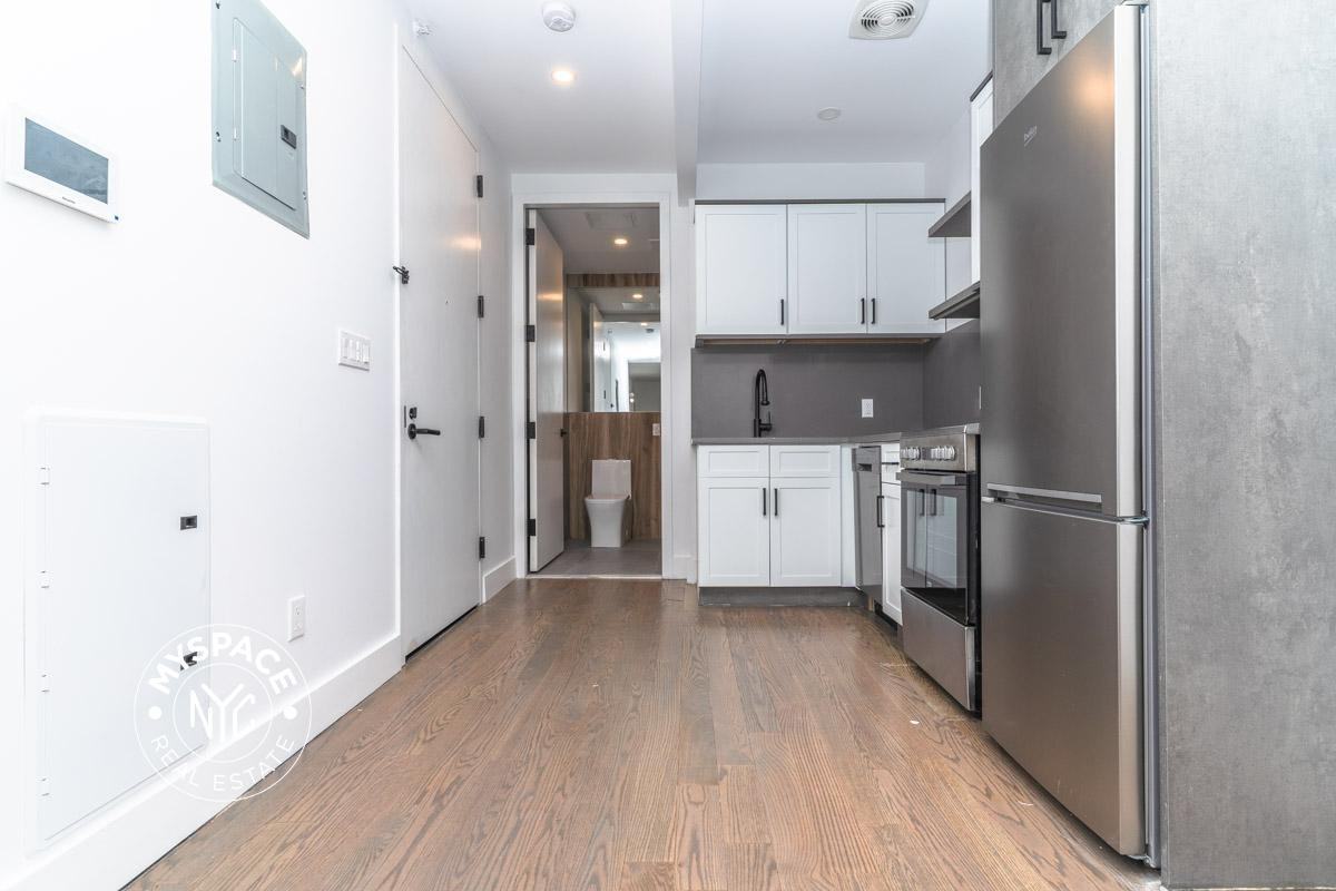 1365 Nostrand Ave #3C - Photo 2 of 14