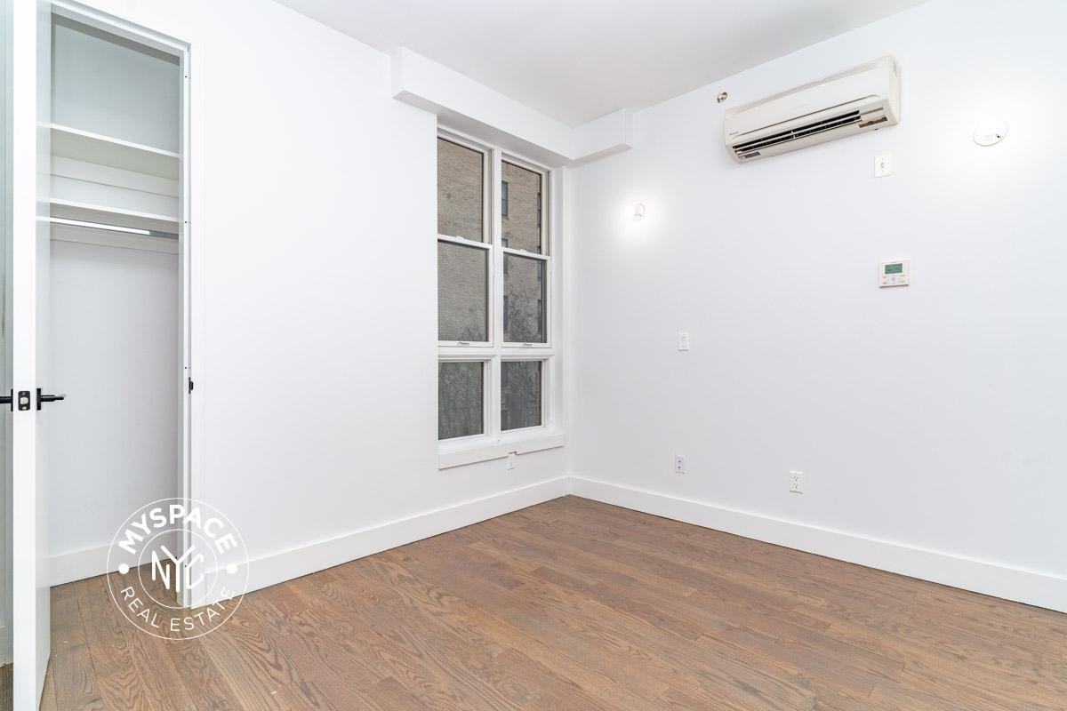 1365 Nostrand Ave #3C - Photo 3 of 14