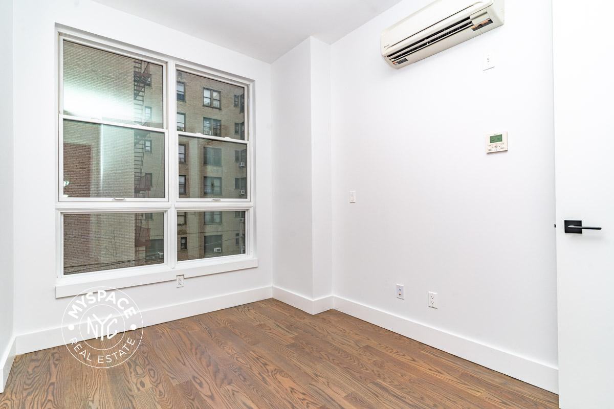 1365 Nostrand Ave #3C - Photo 4 of 14