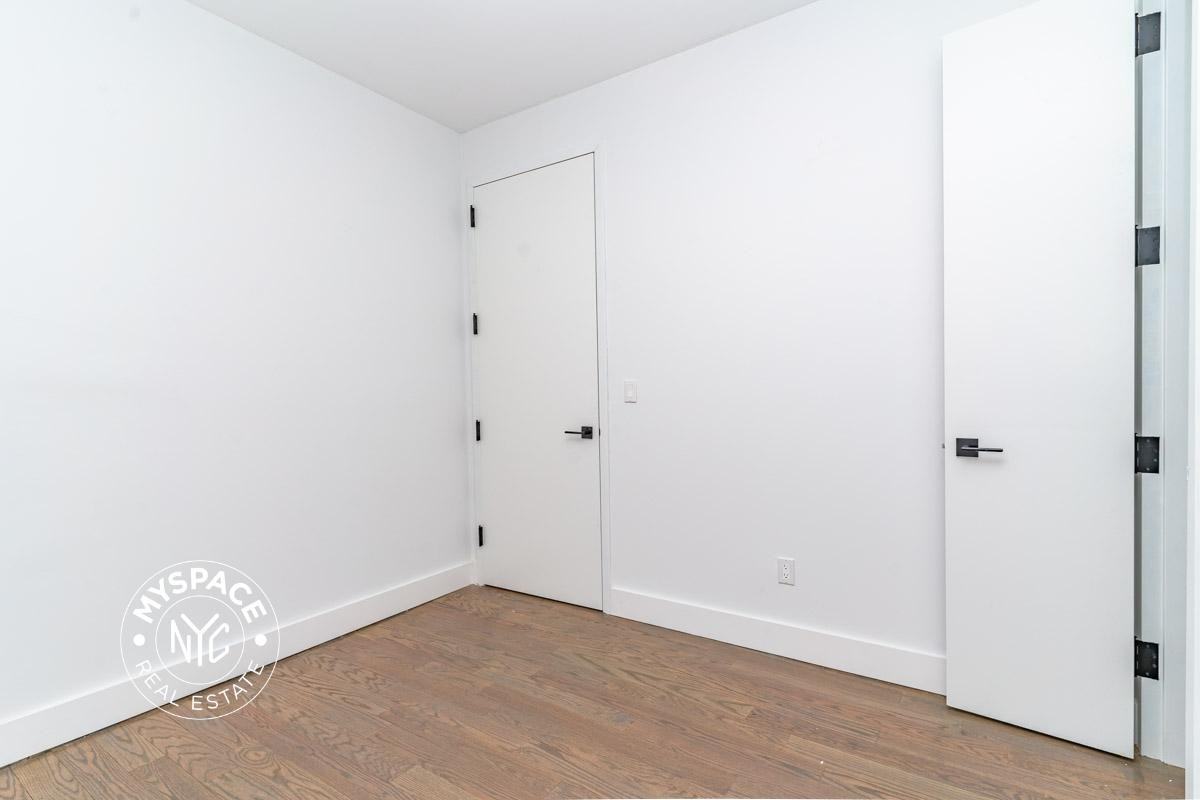 1365 Nostrand Ave #3C - Photo 5 of 14