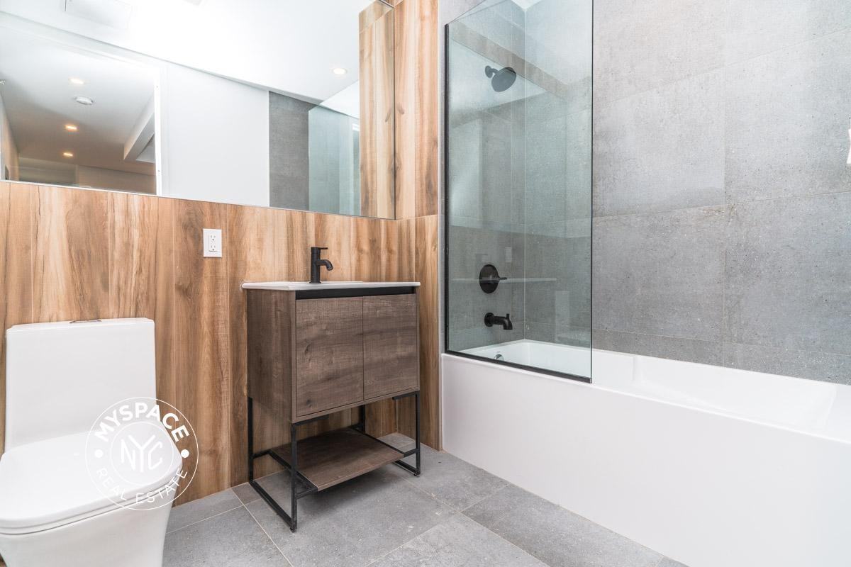 1365 Nostrand Ave #3C - Photo 7 of 14