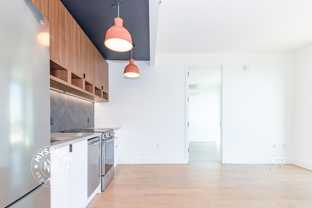 824 Lexington Ave #5H - Photo 1 of 1