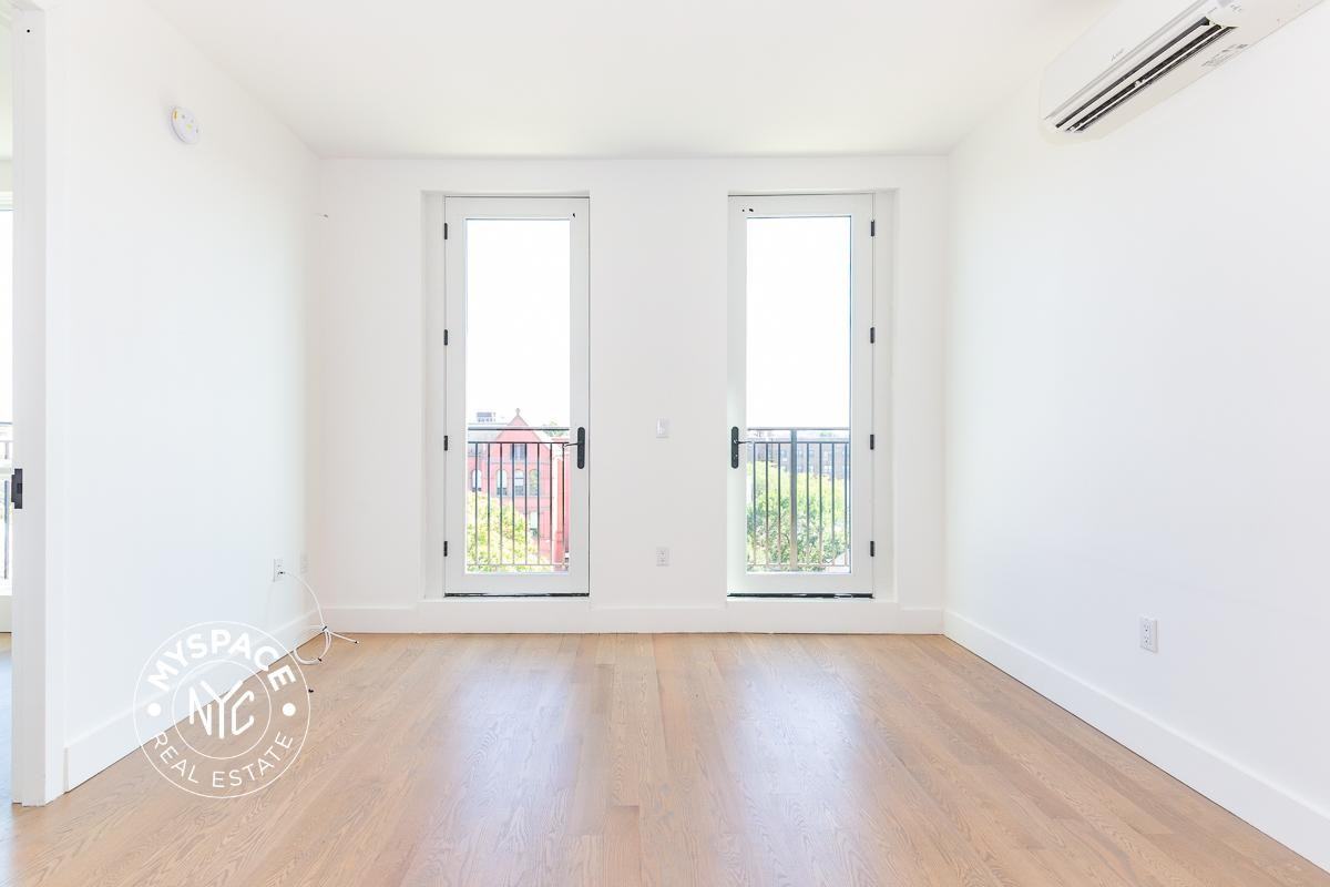 824 Lexington Ave #5H - Photo 3 of 20