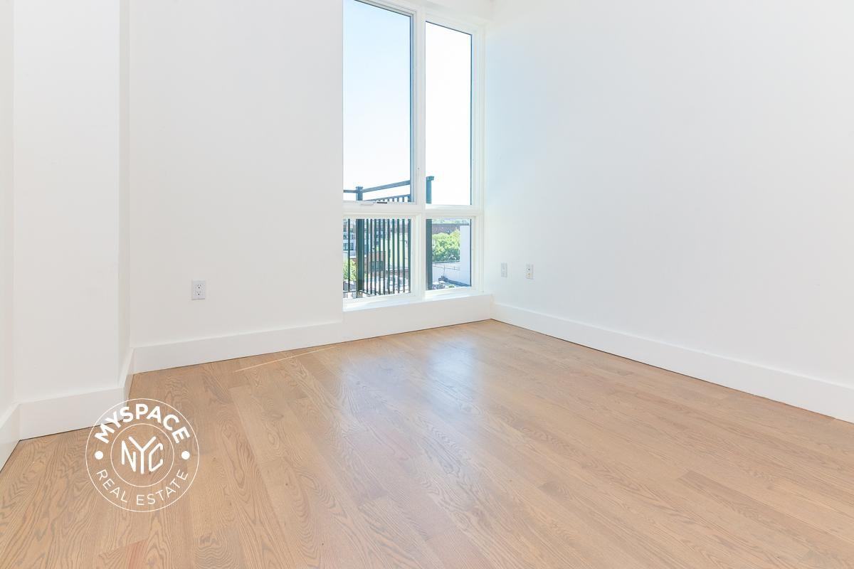 824 Lexington Ave #5H - Photo 7 of 20