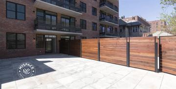 featured image of 581 Ocean Pkwy #1A