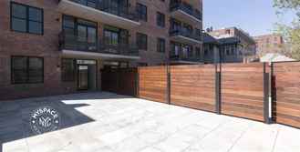 581 Ocean Pkwy #1A - Photo 1 of 1