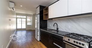 581 Ocean Pkwy #3A - Photo 1 of 1