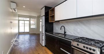 featured image of 581 Ocean Pkwy #2F