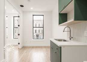 1042 President St #2F - Photo 1 of 1