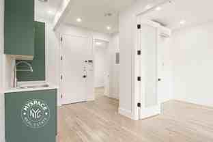 1042 President St #2E - Photo 1 of 1