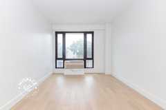 635 4th Ave #1106 - Photo 1 of 1