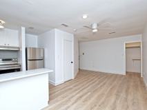 3105 Glen Ora Street - Photo 1 of 1