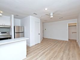 featured image of 3105 Glen Ora St