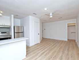 3105 Glen Ora Street - Photo 1 of 1