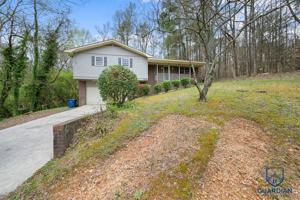 featured image of 415 Hill St