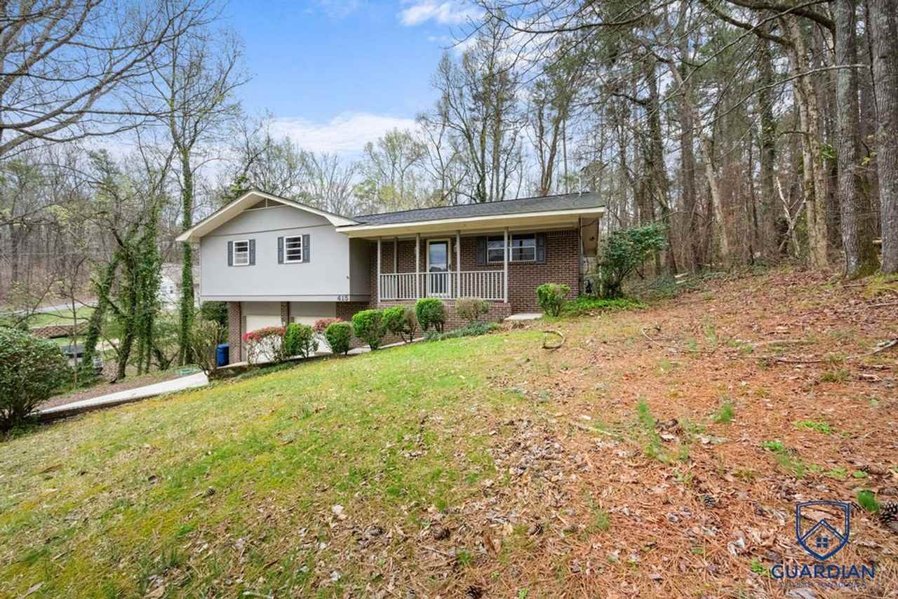 415 Hill St - Photo 2 of 15