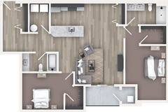 Building 5 - Photo 1 of 1