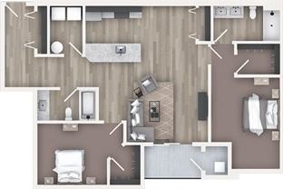 Building 5 - Photo 1 of 1