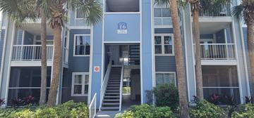 featured image of 711 Sugar Bay Way #113