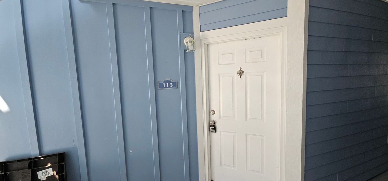 711 Sugar Bay Way #113 - Photo 2 of 14