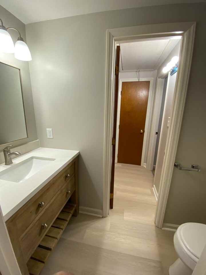 5208 Westpine Ct - Photo 5 of 7