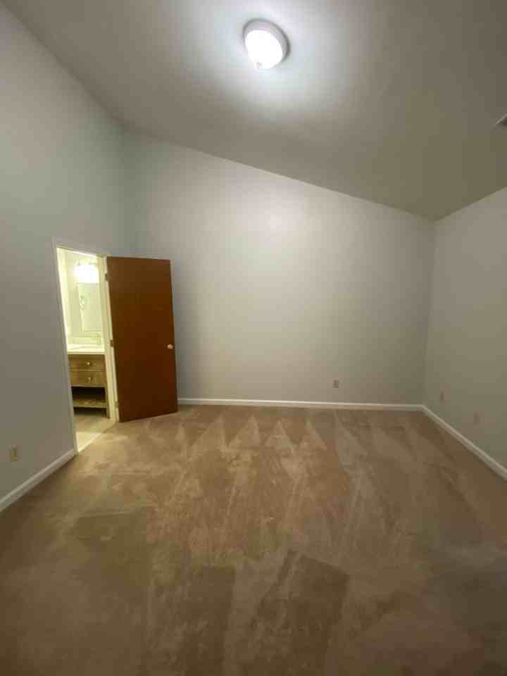 5208 Westpine Ct - Photo 6 of 7