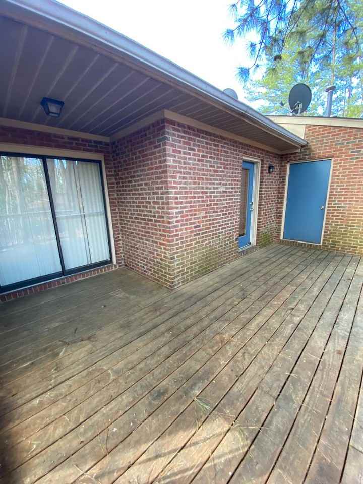 5208 Westpine Ct - Photo 7 of 7