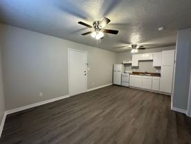 7071 S Bilbo Rd #19 - Photo 1 of 1