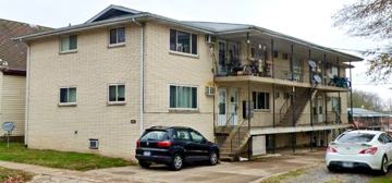featured image of 318 N Sprigg St