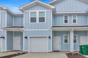 featured image of 1022 Mclaren Cir