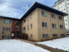 665 Washington St #7A - Photo 1 of 1