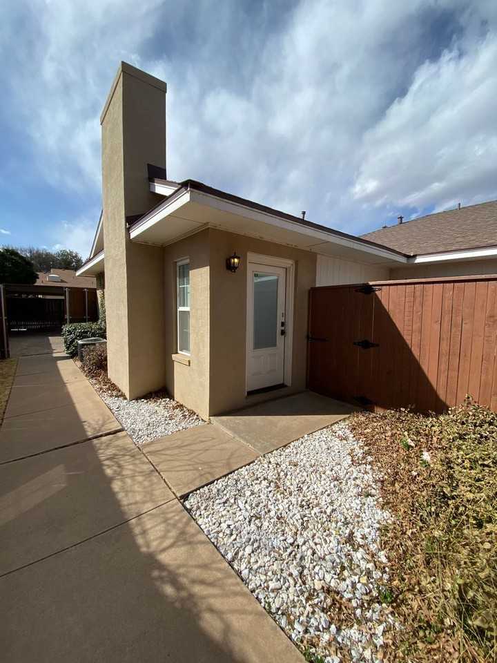 NH LO 3235 64th Street - Photo 3 of 12