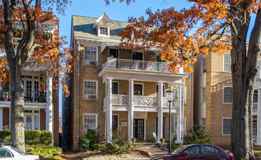 3004 Monument Avenue - Photo 1 of 1