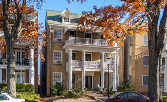 3004 Monument Avenue - Photo 1 of 1