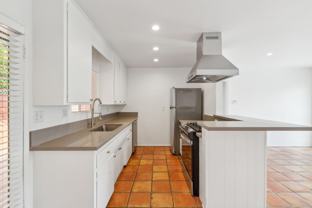 622 S. Warm Sands Dr. - Photo 1 of 1