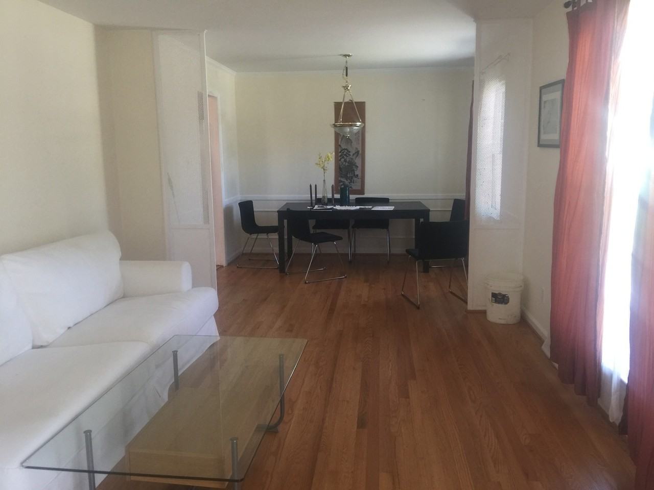 2303 Dulaire Rd - Photo 2 of 6