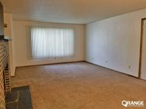 Town Square Apartments - Photo 1 of 1